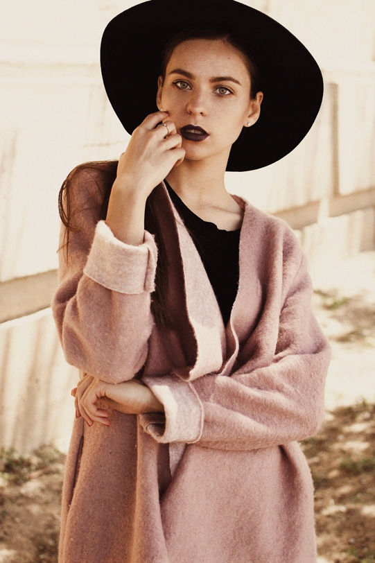 Olga portfolio 7